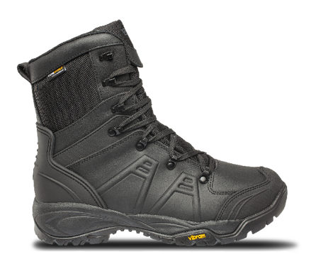 PANTHER XTR O2 Boot