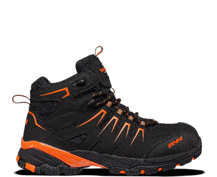 ORLANDO XTR S3 NM High