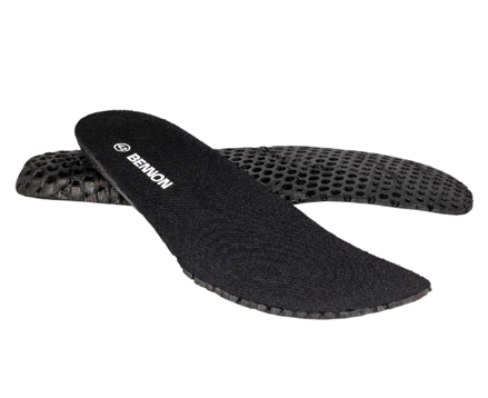 BOSKY Insole