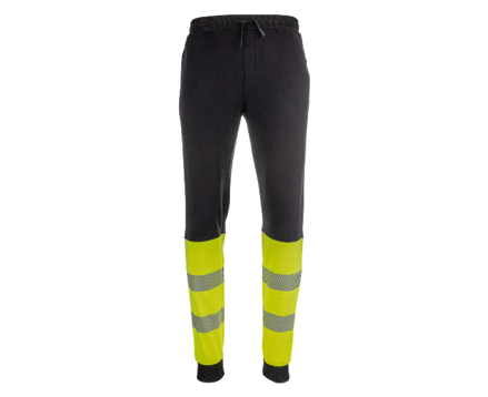 FOTIS Trousers HI-VIS
