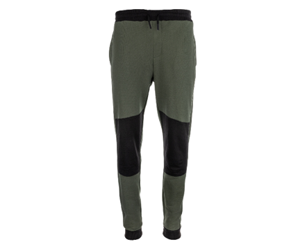TITAN CORDURA Trousers khaki/black