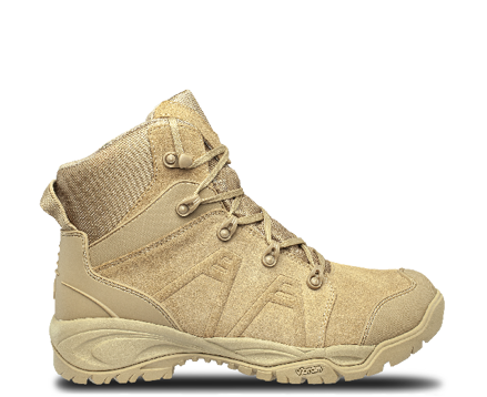 PANTHER XTR O6 NM Sand High