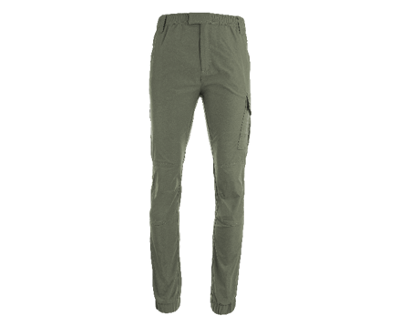 TRITON RIPSTOP Trousers khaki