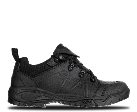 PANTHER XTR O6 NM Black Low