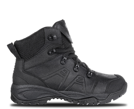 PANTHER XTR O6 NM Black High