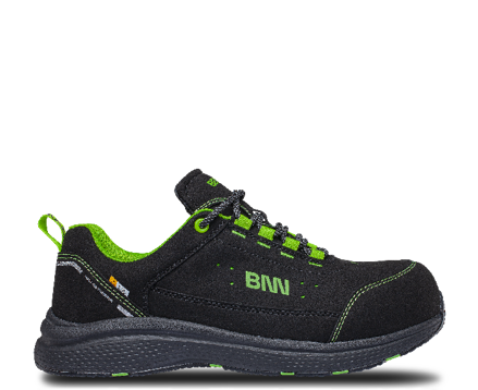 WIDEON S1PS ESD NM 4WIDE Low