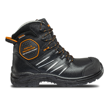 DURATOR XTR S7S NM High