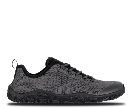 BENNON Barefoot Breeze Grey