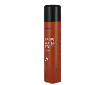 Profi WATERSTOP 300 ml