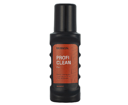 Profi CLEAN 75 ml