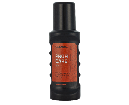 Profi CARE 75 ml