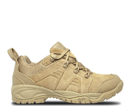 PANTHER XTR O6 NM Sand Low