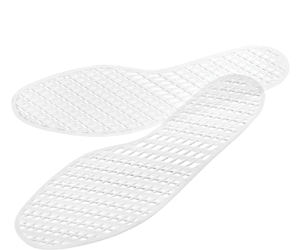 COMFORTA Insole