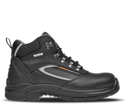 FORTIS O2 Membrane High