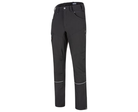 FOBOS Trousers black