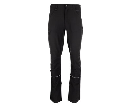 FOBOS Trousers black