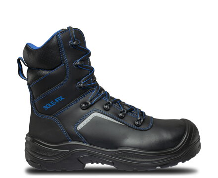 RAPTOR S3S NM Boot