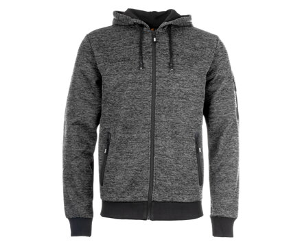 OLYMPOS Sweatshirt grey