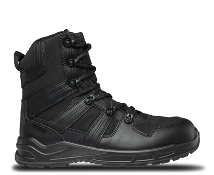 CONDOR O2 NM Boot