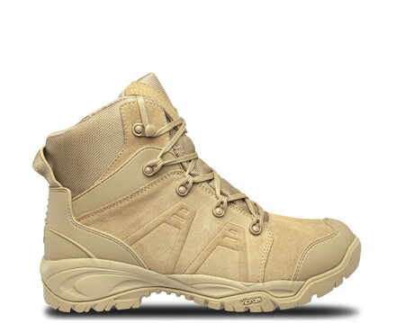 PANTHER XTR O6 NM Sand High