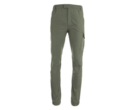 TRITON RIPSTOP Trousers khaki