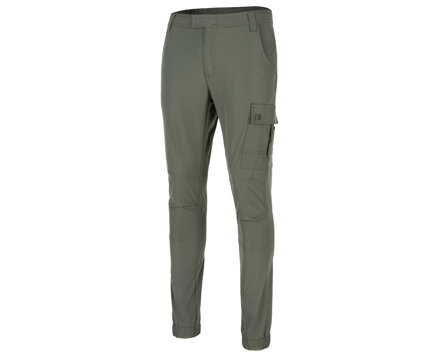 TRITON RIPSTOP Trousers khaki
