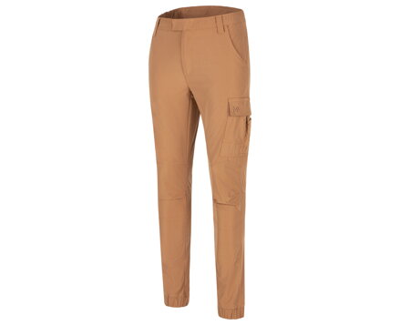TRITON RIPSTOP Trousers sand