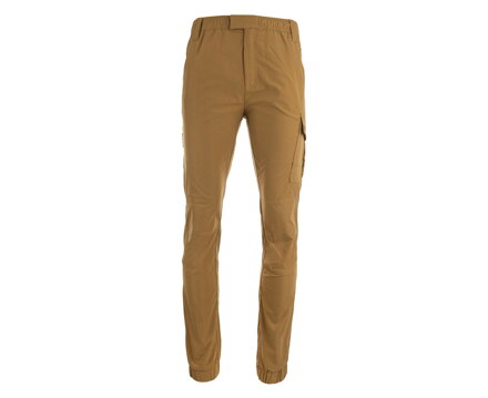 TRITON RIPSTOP Trousers sand