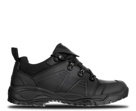 PANTHER XTR O6 NM Black Low