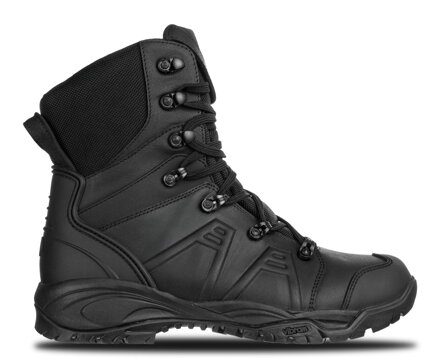 PANTHER XTR O6 NM Black Boot