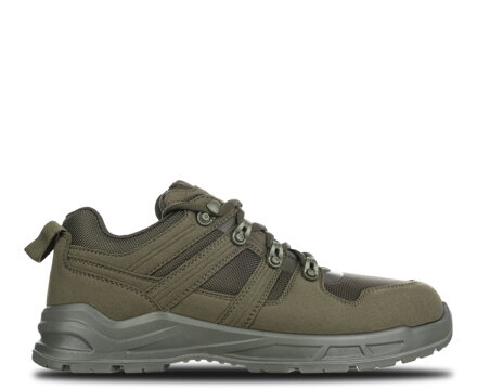 CONDOR O2 NM Khaki Low