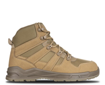 CONDOR O2 NM Sand High