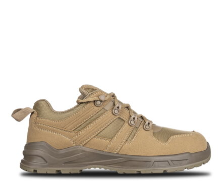 CONDOR O2 NM Sand Low