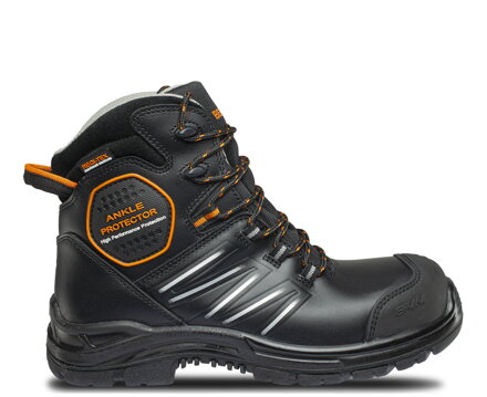 DURATOR XTR S7S NM High