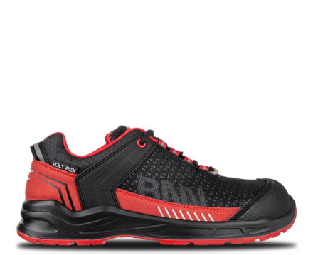 LUMINO S1PS ESD NM Low