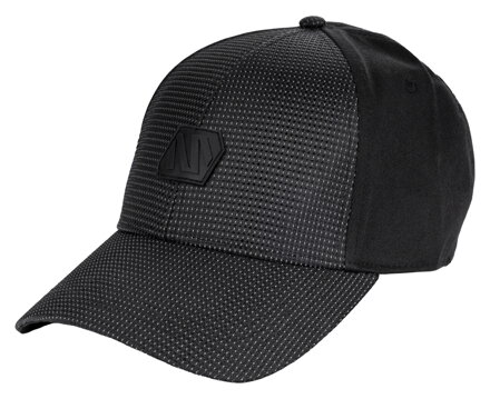 REFLECTOS Cap black