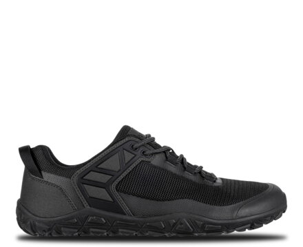 BENNON Barefoot Sport Black