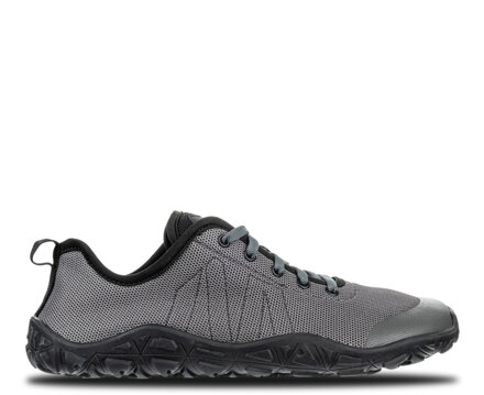 BENNON Barefoot Breeze Grey