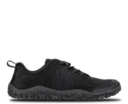 BENNON Barefoot Riva Black