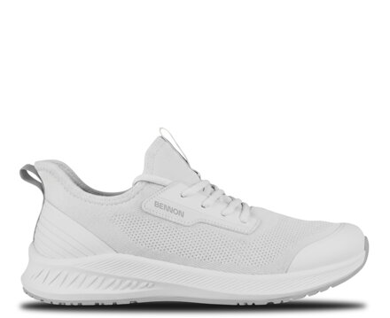 MOVA ULTRA O1 ESD NM White Low
