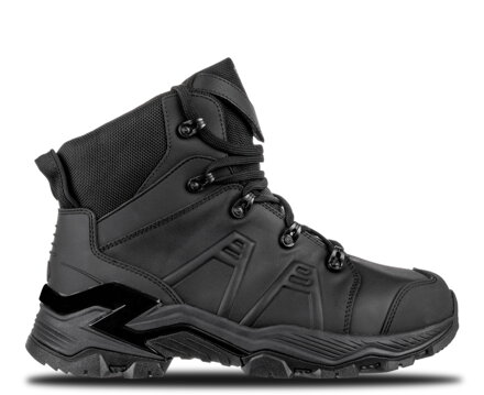 PANTHER XTR O6 NM 4WIDE Black High