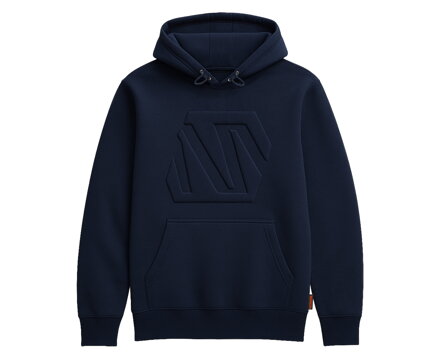 AURORA Sweatshirt blue