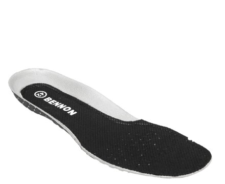 WARRIOR Insole