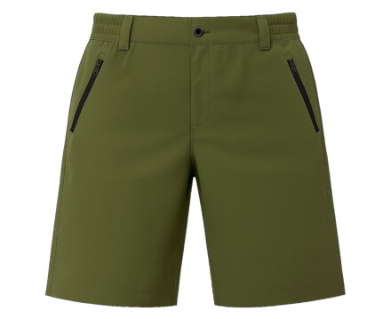 VENTOS Shorts khaki