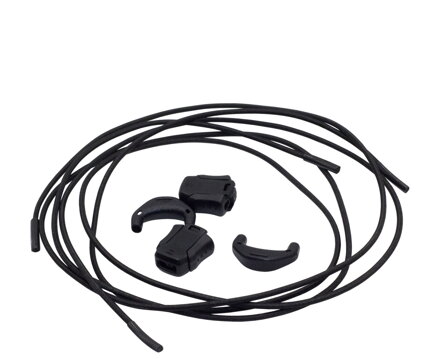 LACER SET XTR
