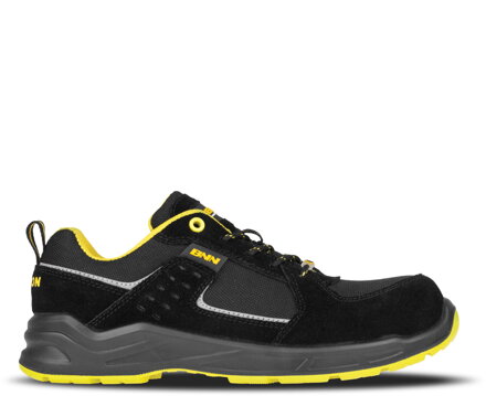 SPORTIS S1P ESD NM Low