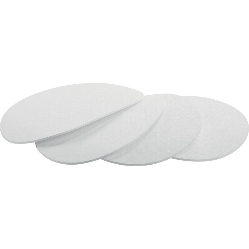 4FILTRE P3 PRE AIRSTORM 4FILTRE P3 PRE AIRSTORM