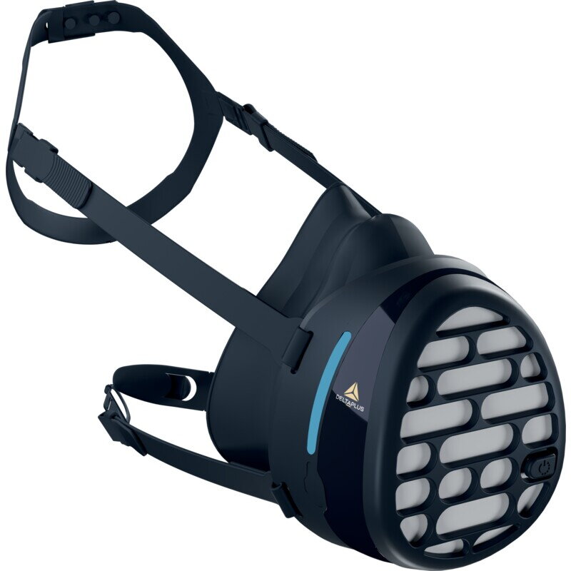 POLO-MASKA M6400 JUPITER POLO-MASKA M6400 JUPITER