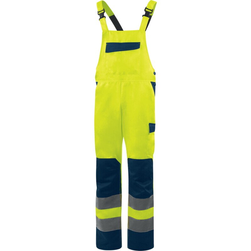MONTÉRKY M1SA2HV, ŽLTÁ MONTÉRKY M1SA2HV, ŽLTÁ