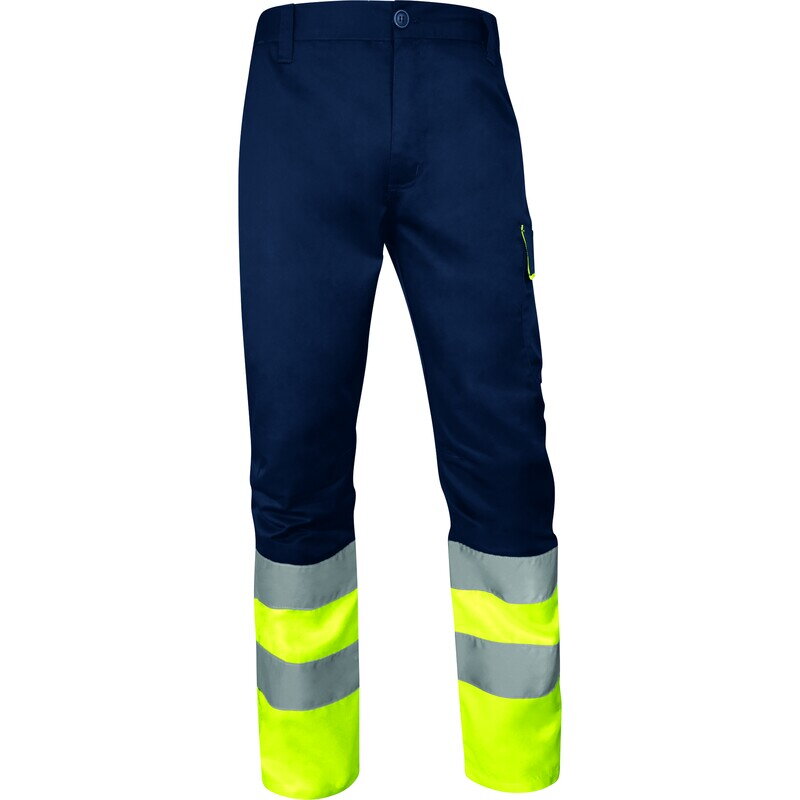 NOH M1PA2HVCL1, FLUO ŽLTÁ NOH M1PA2HVCL1, FLUO ŽLTÁ